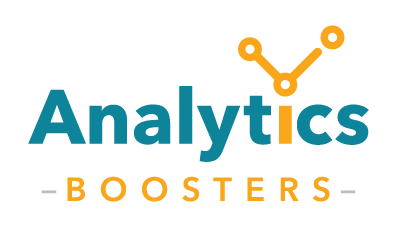 analyticsboosters colour