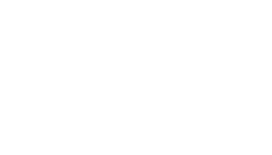 analyticsboosters white