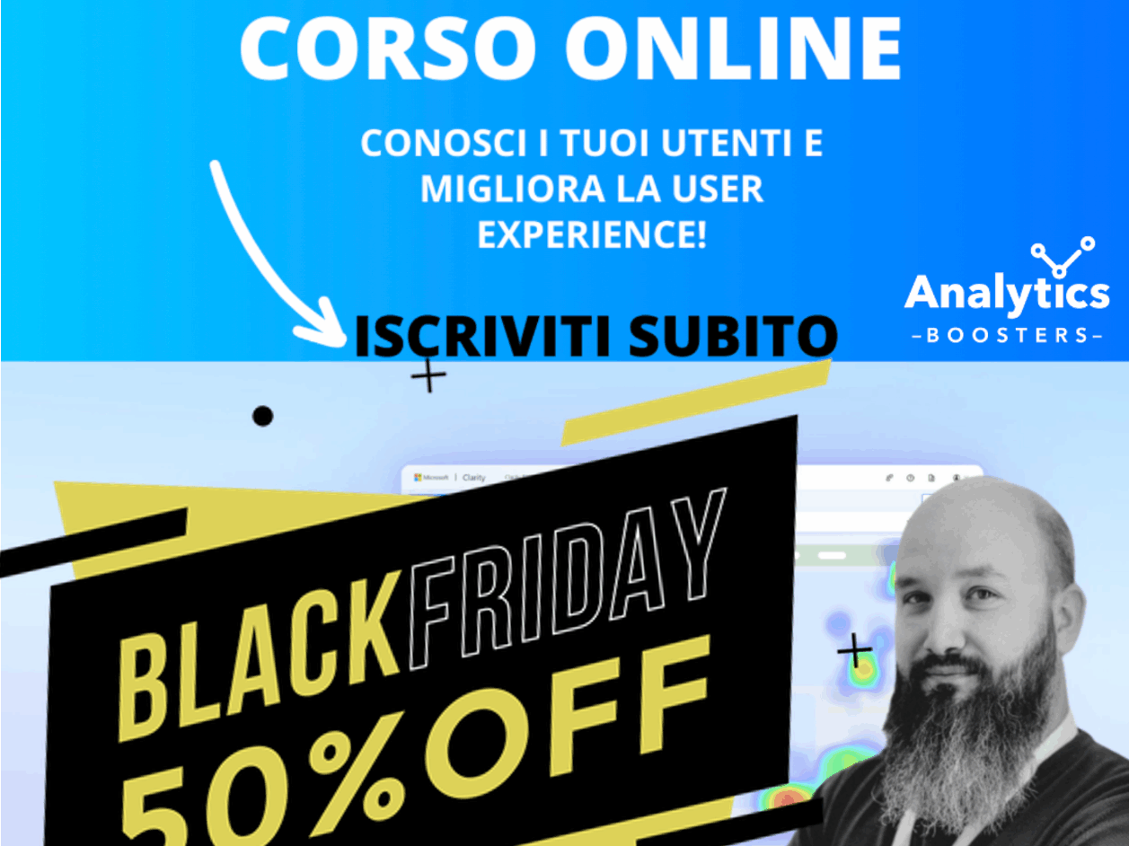 microsoft clarity: from beginner to expert